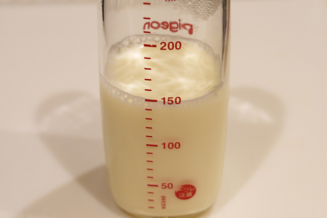 baby-formula-hagukumi